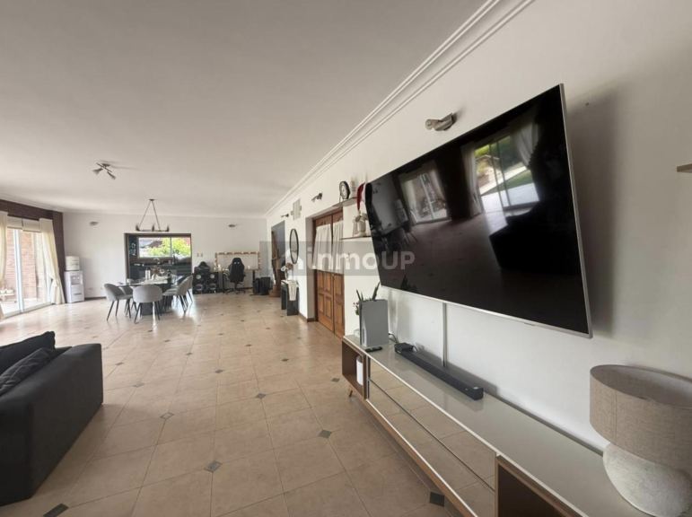 Casa en Venta en Tigre, G.B.A. Zona Norte