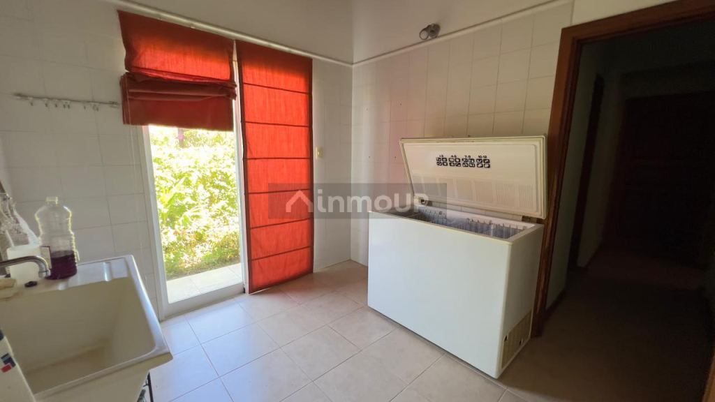 Casa en Venta en Tigre, G.B.A. Zona Norte