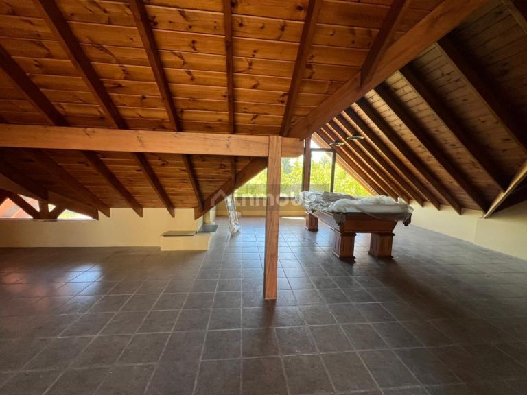 Casa en Venta en Tigre, G.B.A. Zona Norte