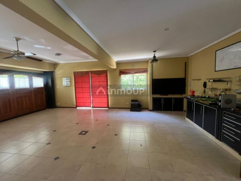 Casa en Venta en Tigre, G.B.A. Zona Norte
