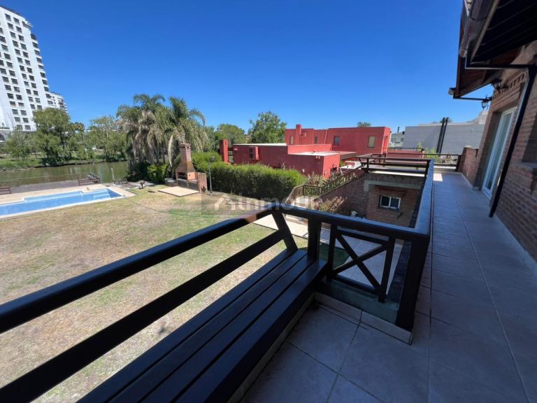 Casa en Venta en Tigre, G.B.A. Zona Norte