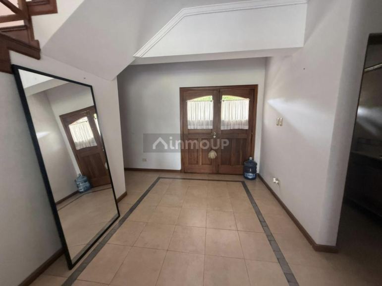 Casa en Venta en Tigre, G.B.A. Zona Norte