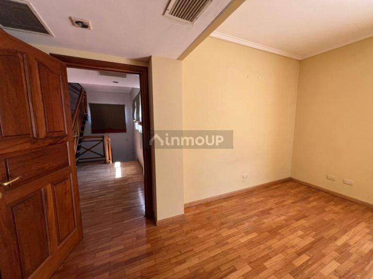 Casa en Venta en Tigre, G.B.A. Zona Norte
