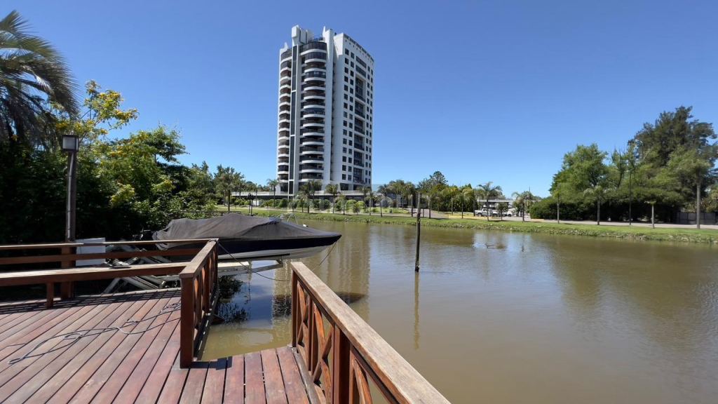 Casa en Venta en Tigre, G.B.A. Zona Norte