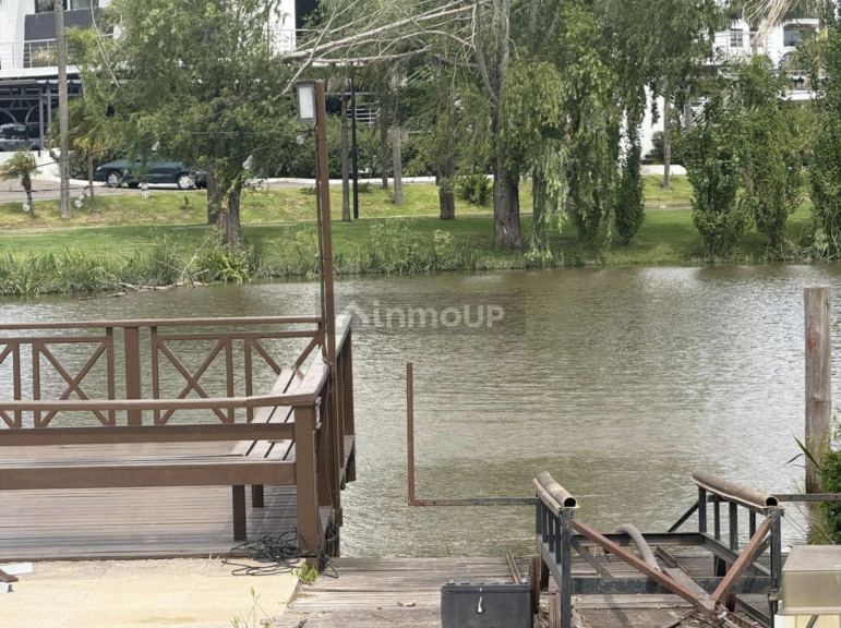 Casa en Venta en Tigre, G.B.A. Zona Norte