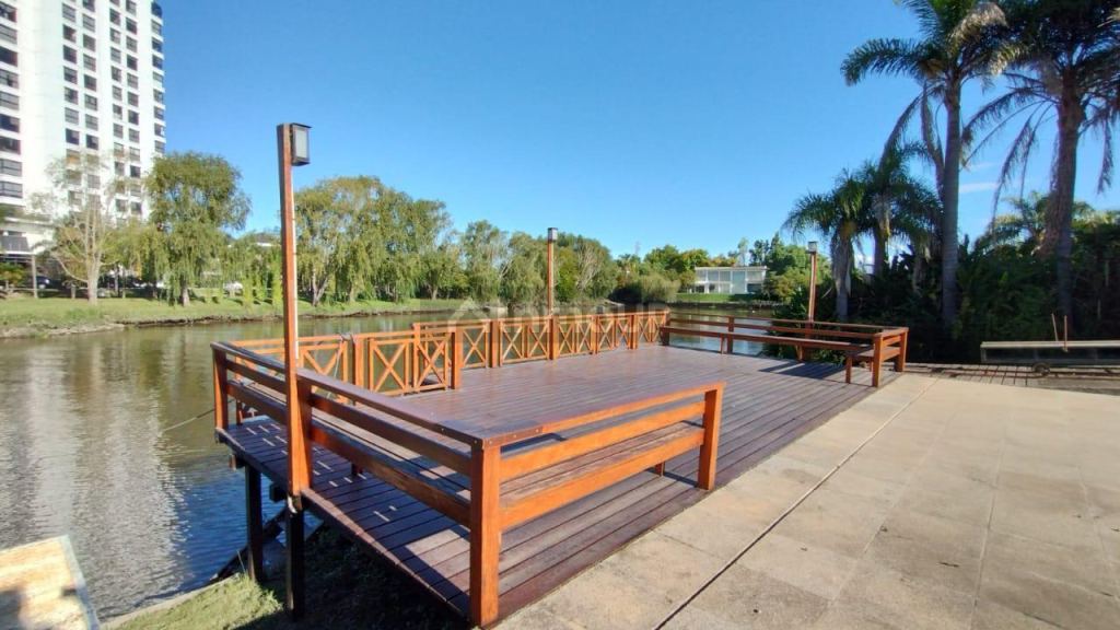 Casa en Venta en Tigre, G.B.A. Zona Norte