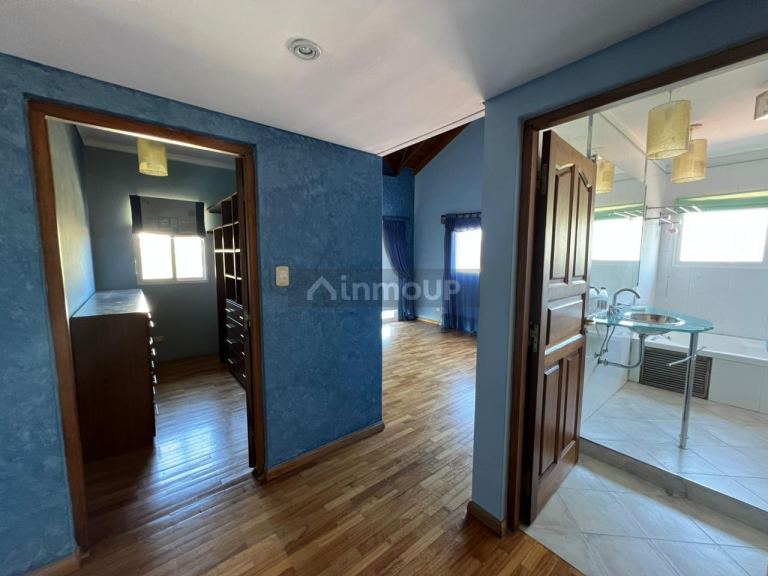 Casa en Venta en Tigre, G.B.A. Zona Norte