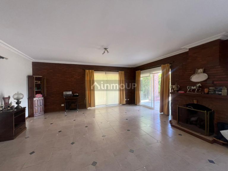 Casa en Venta en Tigre, G.B.A. Zona Norte
