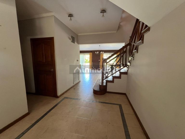 Casa en Venta en Tigre, G.B.A. Zona Norte