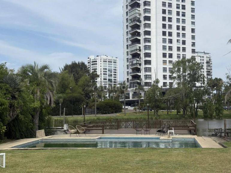 Casa en Venta en Tigre, G.B.A. Zona Norte