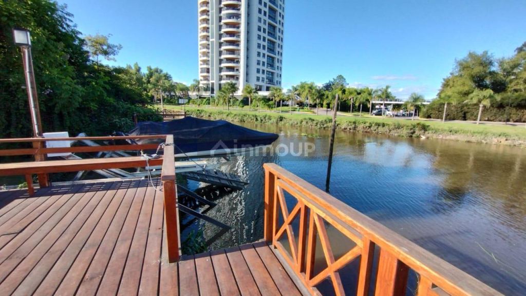 Casa en Venta en Tigre, G.B.A. Zona Norte