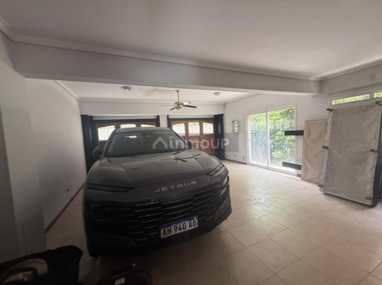 Casa en Venta en Tigre, G.B.A. Zona Norte