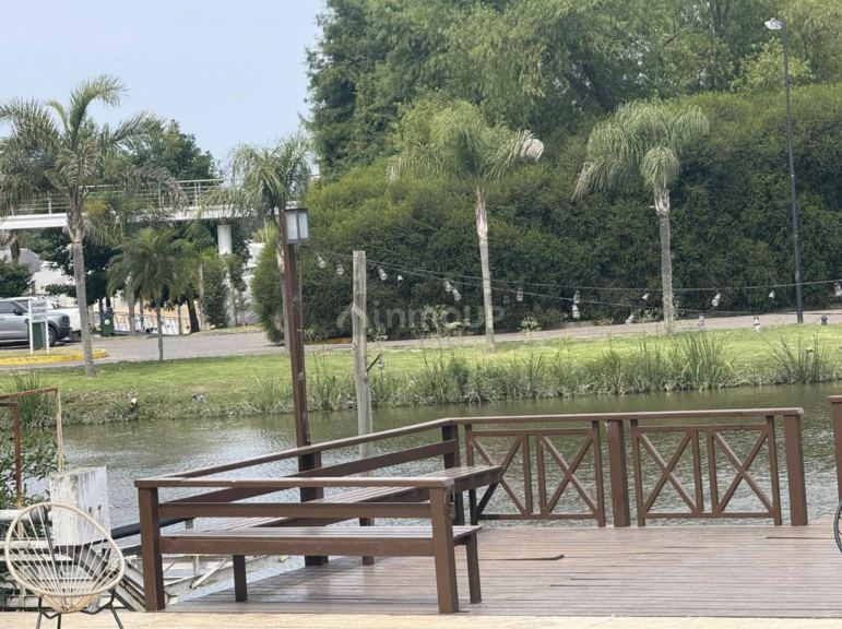 Casa en Venta en Tigre, G.B.A. Zona Norte