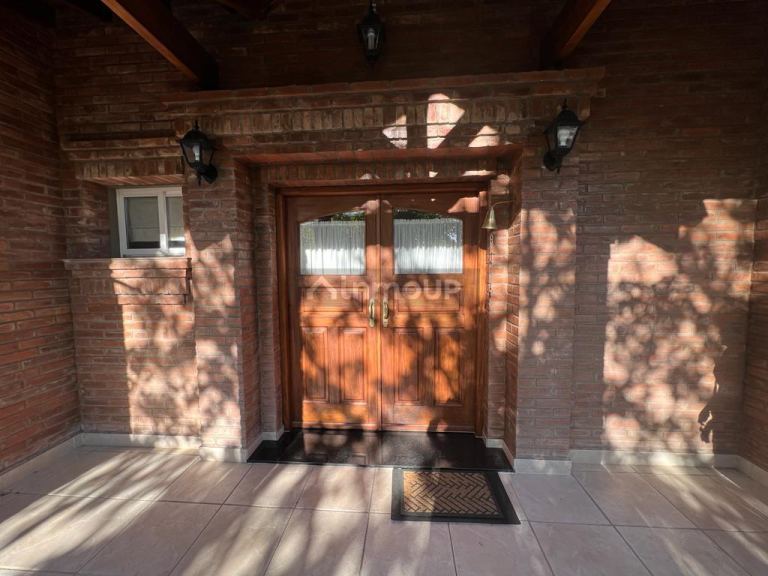 Casa en Venta en Tigre, G.B.A. Zona Norte
