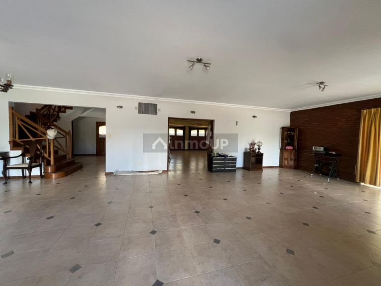 Casa en Venta en Tigre, G.B.A. Zona Norte