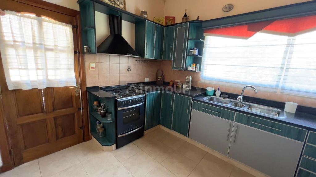 Casa en Venta en Tigre, G.B.A. Zona Norte