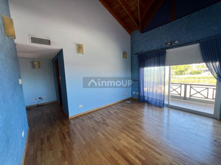 Casa en Venta en Tigre, G.B.A. Zona Norte