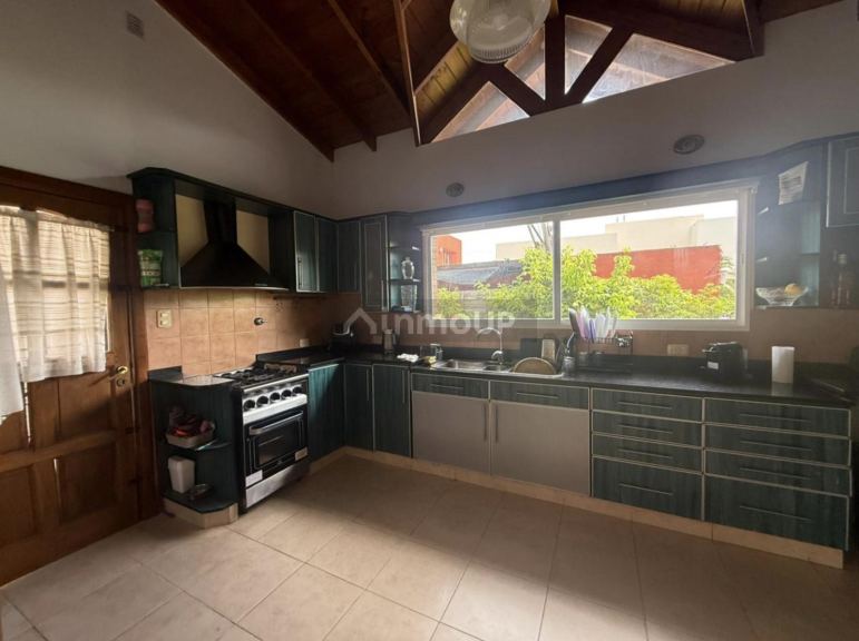 Casa en Venta en Tigre, G.B.A. Zona Norte