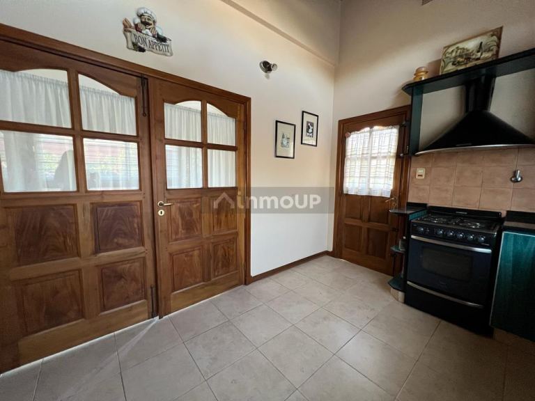 Casa en Venta en Tigre, G.B.A. Zona Norte