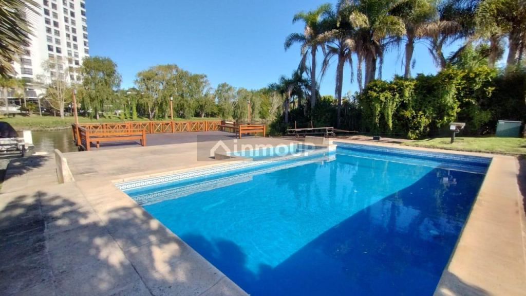 Casa en Venta en Tigre, G.B.A. Zona Norte