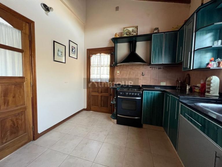 Casa en Venta en Tigre, G.B.A. Zona Norte