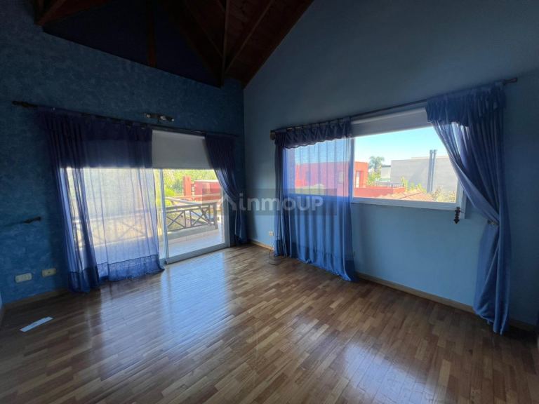 Casa en Venta en Tigre, G.B.A. Zona Norte