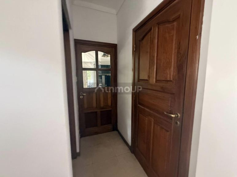 Casa en Venta en Tigre, G.B.A. Zona Norte