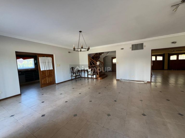 Casa en Venta en Tigre, G.B.A. Zona Norte