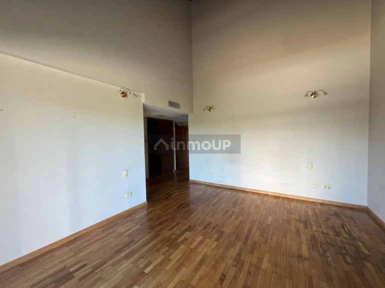 Casa en Venta en Tigre, G.B.A. Zona Norte