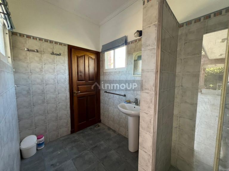 Casa en Venta en Tigre, G.B.A. Zona Norte