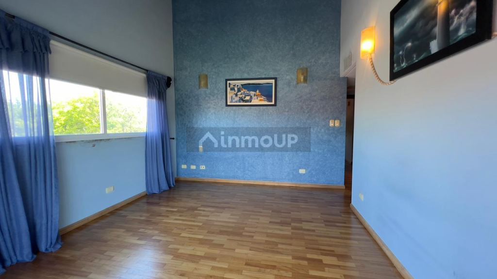 Casa en Venta en Tigre, G.B.A. Zona Norte