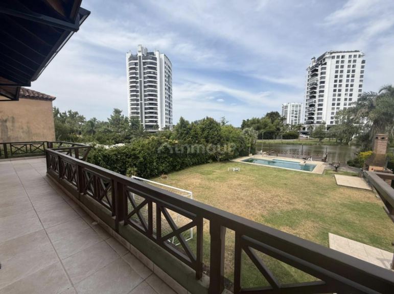 Casa en Venta en Tigre, G.B.A. Zona Norte
