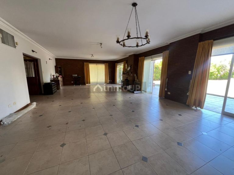 Casa en Venta en Tigre, G.B.A. Zona Norte