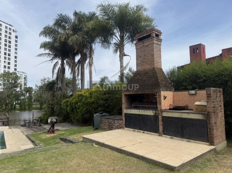 Casa en Venta en Tigre, G.B.A. Zona Norte