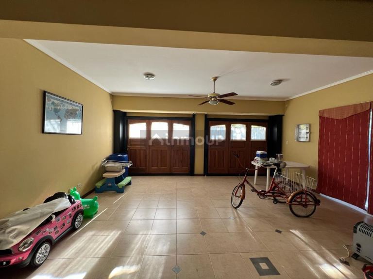 Casa en Venta en Tigre, G.B.A. Zona Norte