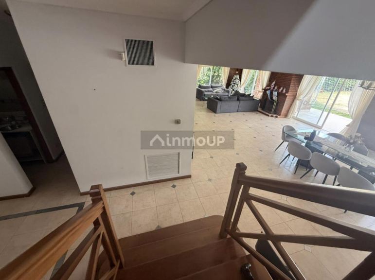 Casa en Venta en Tigre, G.B.A. Zona Norte