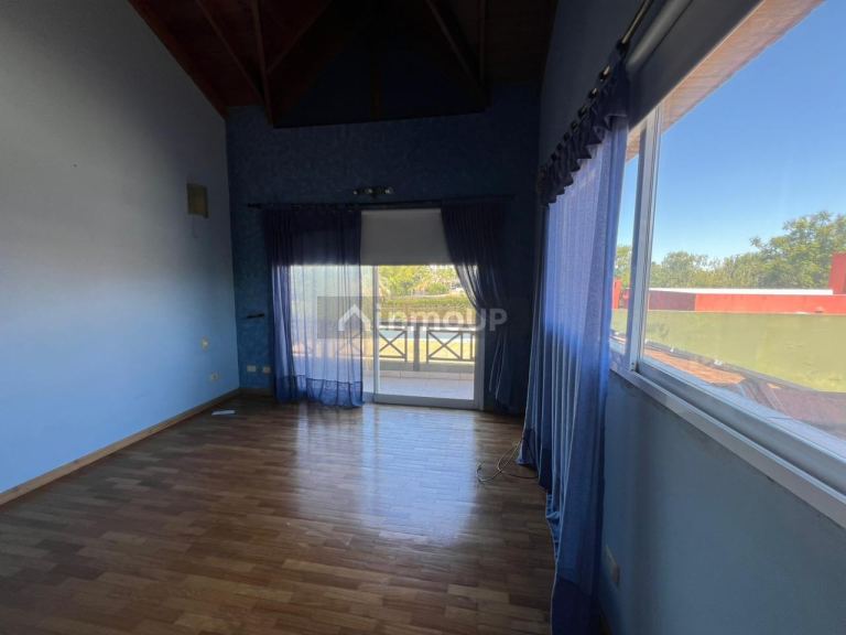Casa en Venta en Tigre, G.B.A. Zona Norte