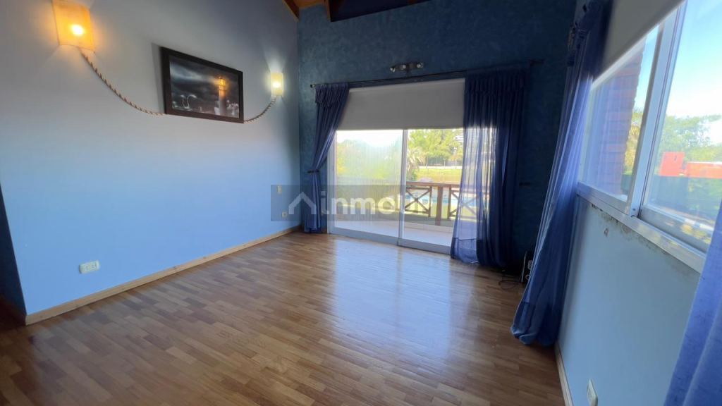 Casa en Venta en Tigre, G.B.A. Zona Norte