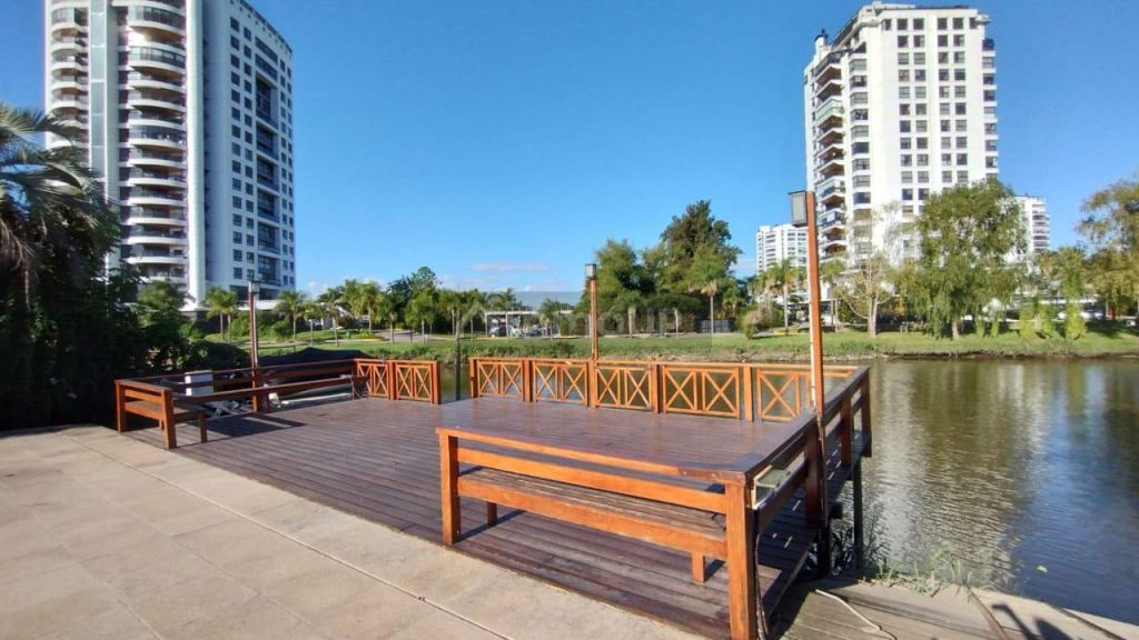 Casa en Venta en Tigre, G.B.A. Zona Norte