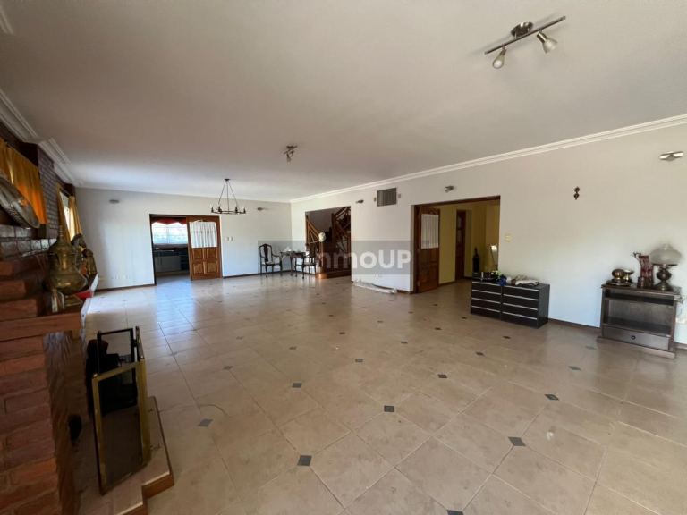 Casa en Venta en Tigre, G.B.A. Zona Norte