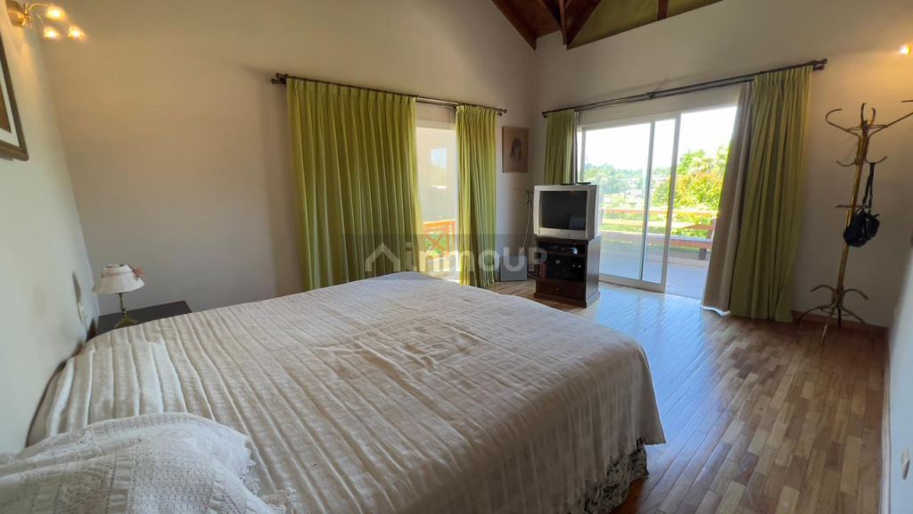 Casa en Venta en Tigre, G.B.A. Zona Norte