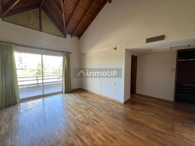 Casa en Venta en Tigre, G.B.A. Zona Norte