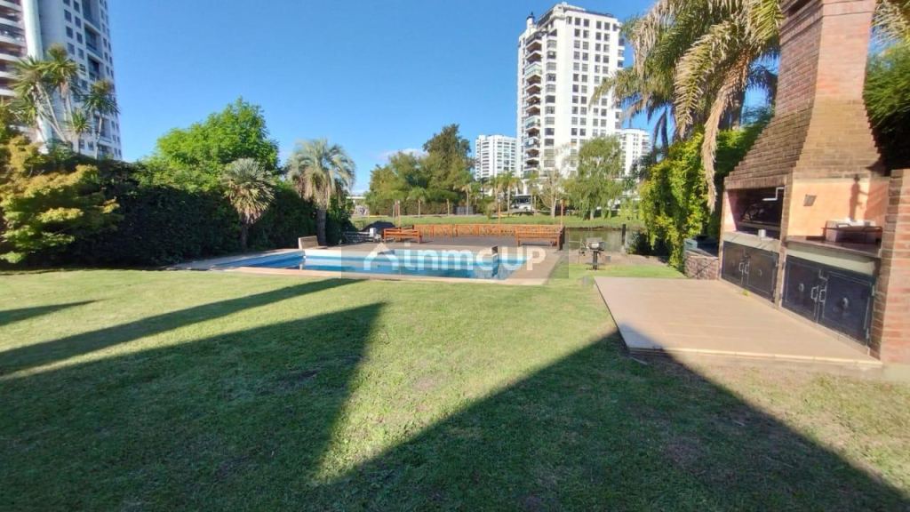 Casa en Venta en Tigre, G.B.A. Zona Norte