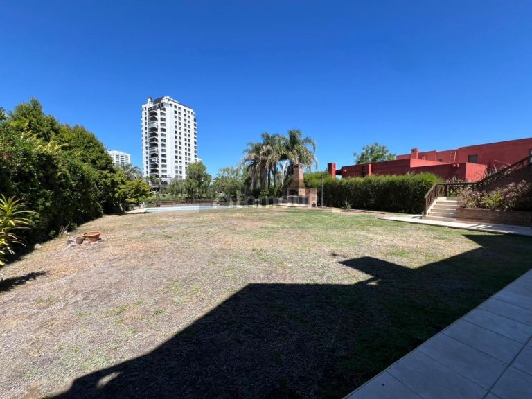 Casa en Venta en Tigre, G.B.A. Zona Norte