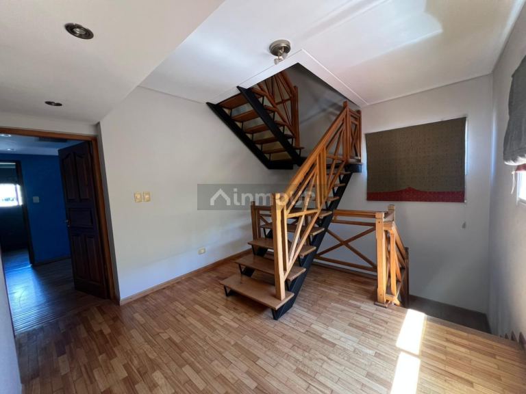 Casa en Venta en Tigre, G.B.A. Zona Norte