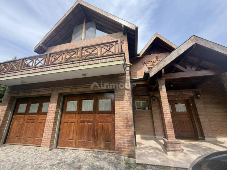 Casa en Venta en Tigre, G.B.A. Zona Norte