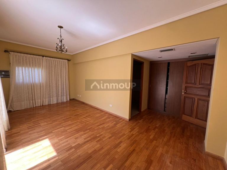 Casa en Venta en Tigre, G.B.A. Zona Norte