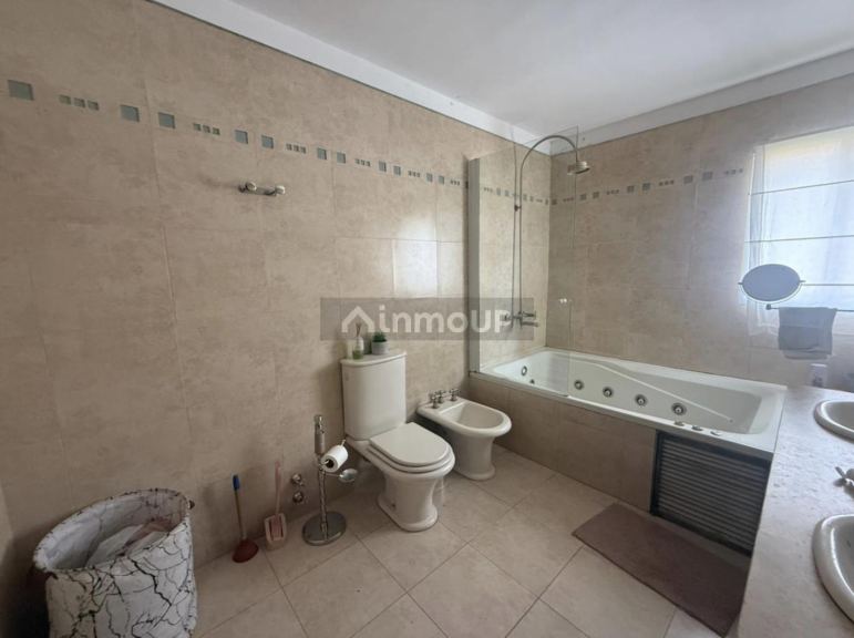 Casa en Venta en Tigre, G.B.A. Zona Norte