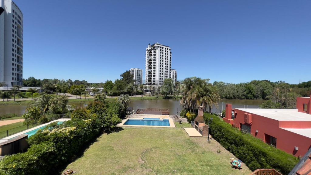 Casa en Venta en Tigre, G.B.A. Zona Norte