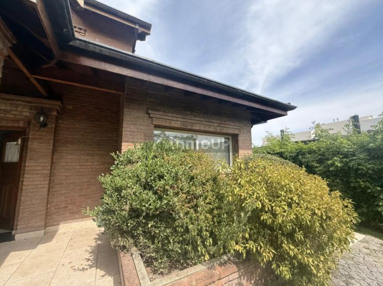 Casa en Venta en Tigre, G.B.A. Zona Norte